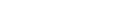 Outsauce Logo