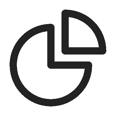 Reporting Icon