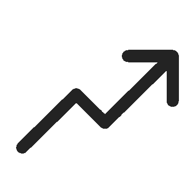 Optimization Icon